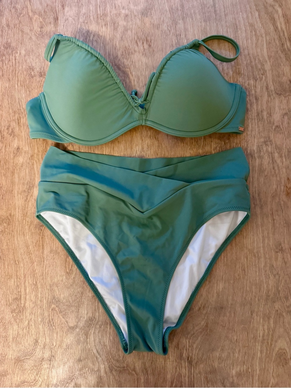 Victoria’s Secret Swimsuit
